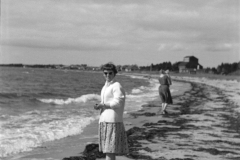 1959-0007-0000-0010-PS1