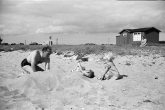 1959-0007-0000-0011-LS1