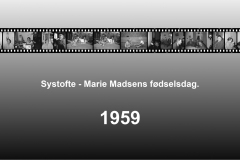 1959-0008-0000-0001-LS1
