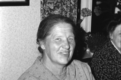 1959-0008-0000-0004-PS1