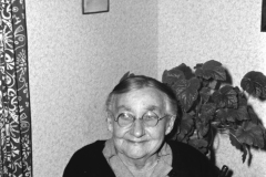 1959-0008-0000-0005-PS1