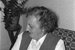 1959-0008-0000-0006-PS1
