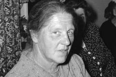 1959-0008-0000-0007-PS1