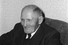 1959-0008-0000-0008-PS1