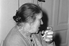 1959-0008-0000-0009-PS1