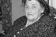 1959-0008-0000-0010-PS1