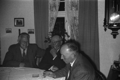 1959-0008-0000-0011-PS1