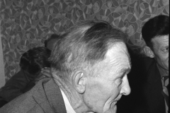1959-0008-0000-0012-PS1