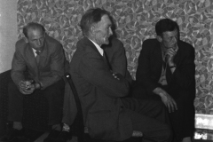 1959-0008-0000-0013-PS1
