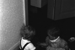 1959-0008-0000-0014-PS1