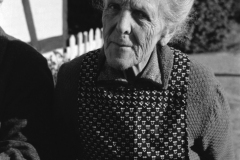 1959-0008-0000-0018-PS1
