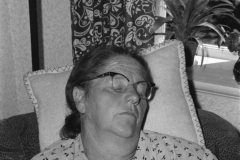 1959-0008-0000-0019-PS1