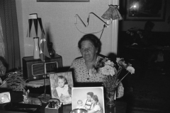 1959-0008-0000-0020-LS1