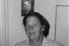 1959-0008-0000-0021-PS1