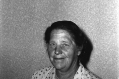 1959-0008-0000-0022-PS1