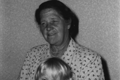 1959-0008-0000-0023-PS1