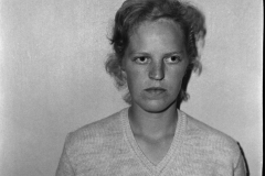 1959-0008-0000-0027-PS1