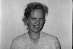 1959-0008-0000-0028-PS1
