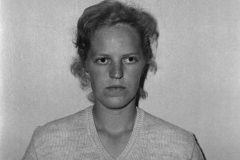 1959-0008-0000-0029-PS1