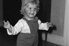1959-0008-0000-0030-PS1