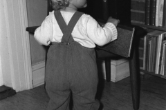 1959-0008-0000-0031-PS1