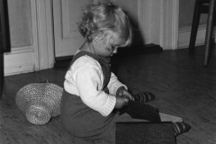 1959-0008-0000-0032-PS1