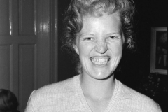 1959-0008-0000-0033-PS1