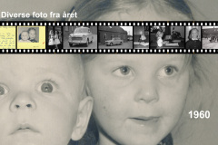 1960-0016-0000-0001-LS1