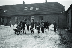 1960-0016-0000-0002-LS1