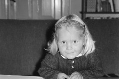 1960-0016-0000-0005-PS1