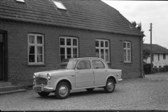 1960-0016-0000-0007-LS1