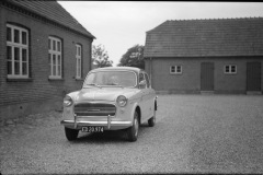 1960-0016-0000-0008-LS1