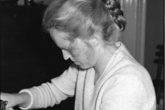 1960-0016-0000-0010-PS1