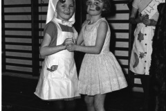 1960-0016-0000-0011-PS1