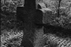 1960-0016-0000-0014-LS1