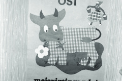 1960-0016-0000-0017-PS1
