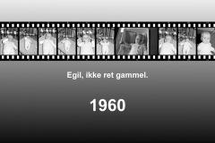 1960-0002-0618-0001-LS1