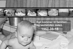 1960-0013-0618-0001-LS1