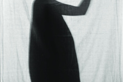 1960-0013-0618-0002-PS1
