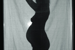 1960-0013-0618-0004-PS2