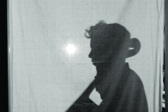 1960-0013-0618-0006-PS2
