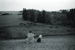 1960-0013-0618-0007-LS1