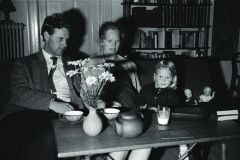 1960-0013-0618-0012-LS1