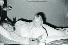 1960-0013-0618-0022-LS1