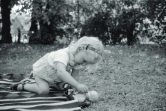1960-0013-0618-0029-LS1