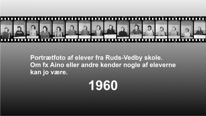 1960-0012-0701-0001-LS1