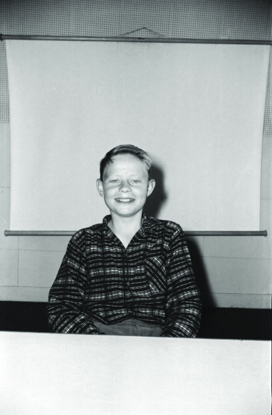 1960-0012-0701-0002-PS1