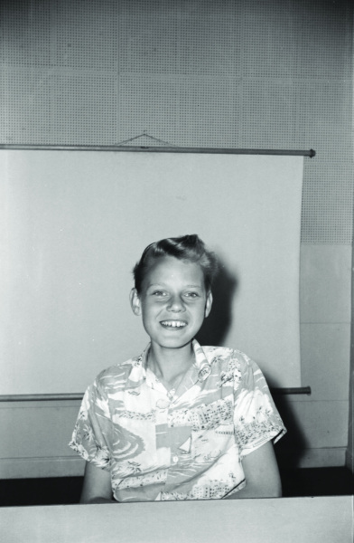 1960-0012-0701-0003-PS1