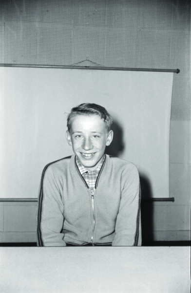 1960-0012-0701-0004-PS1