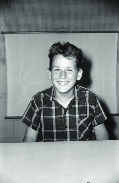 1960-0012-0701-0007-PS1